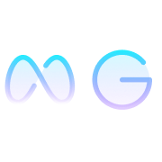 Parceiros da Meta e Google